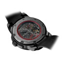Chopard Mille Miglia GTS Automatic Speed black (Ref: 168565-3002) - Bild 2