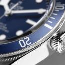 TUDOR Black Bay 58 (Ref: M79030B-0003) - Bild 5