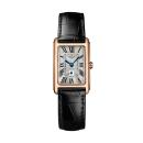 Longines Longines DolceVita (Ref: L5.255.8.71.0) - Bild 0