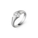 Schaffrath CALLA Solitaire (Ref: 218_CALFO_70_WW) - Bild 0