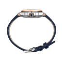 Chopard Happy Sport Sun, Moon and Stars (Ref: 278573-6027) - Bild 3