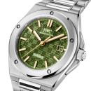 IWC INGENIEUR AUTOMATIC 40 (Ref: IW328908) - Bild 4