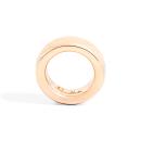 Pomellato Iconica Ring (Ref: PA9106AO700000000) - Bild 2