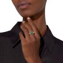 Pomellato Pom Pom Dot Wendbarer Ring (Ref: PAC5030O7000BMPMY) - Bild 7