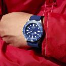 TUDOR Pelagos FXD (Ref: M25707B/25-0001) - Bild 6