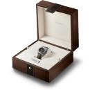 Longines LONGINES PILOT MAJETEK (Ref: L2.838.4.53.2) - Bild 2