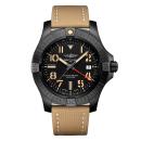 Breitling Avenger Automatic GMT 45 Night Mission (Ref: V32395101B1X2) - Bild 0