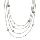 Gellner Big Bang Collier (Ref: 2-81679-01) - Bild 0