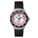 TAG Heuer TAG HEUER FORMULA 1 SOLARGRAPH (Ref: WBY111A.FT8106) - Bild 0