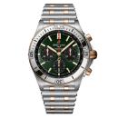 Breitling Chronomat B01 42 (Ref: UB0134131L1U1) - Bild 0