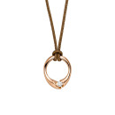 Schaffrath CALLA Collier (Ref: 754_CALO1_L3_30_RW) - Bild 0