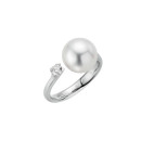 Gellner H2O Ring (Ref: 5-22021-05) - Bild 0