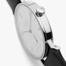 NOMOS Glashütte Tangente neomatik (Ref: 175) - Bild 5