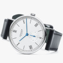NOMOS Glashütte Ludwig (Ref: 201) - Bild 3