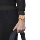 Tissot T-Race Quartz Chronograph 38mm (Ref: T141.817.37.501.00) - Bild 5