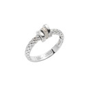 FOPE Prima Ring (Ref: 74308AX_BB_B_BBB_140) - Bild 0