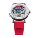 Speake-Marin Minute Repeater Carillon (Ref: 964282520) - Bild 0