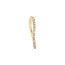 Ole Lynggaard Copenhagen Love Bands Ring (Ref: A2595-403) - Bild 0