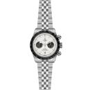 TUDOR Black Bay Chrono (Ref: M79360N-0014) - Bild 3