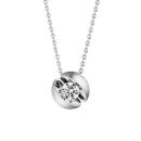 Schaffrath CALLA Collier (Ref: 214_CALL2_50_WW) - Bild 0