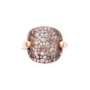 Pomellato Sabbia Ring (Ref: PAB6070O7000DBX00) - Bild 2