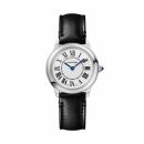 Cartier Ronde Must de Cartier (Ref: WSRN0030) - Bild 0