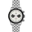 TUDOR Black Bay Chrono (Ref: M79360N-0014) - Bild 2