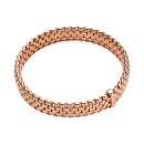 FOPE Panorama Flex'it Armband (Ref: 01M04BX_BB_R_XBX_0XS) - Bild 0