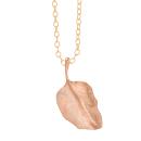Ole Lynggaard Copenhagen Design Collier (Ref: C2008-405) - Bild 2
