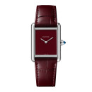 Cartier Tank Must de Cartier (Ref: WSTA0113) - Bild 0