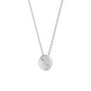 Schaffrath PATCHMATCH Collier (Ref: 214_U0002_004_WW) - Bild 0