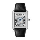 Cartier Tank Must (Ref: WSTA0040) - Bild 0