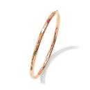Tamara Comolli GYPSY Armspange Candy Pavé  small (Ref: BA-Gyp-CanP-16-rg) - Bild 0