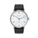 NOMOS Glashütte Tangomat Datum (Ref: 602) - Bild 0