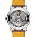 Breitling Top Time B31 (Ref: AB3113281A1X1) - Bild 2