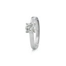 H. Krieger Ring (Ref: 712.7066.76.4) - Bild 0