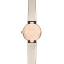 Chopard L'Heure du Diamant (Ref: 13A178-5106) - Bild 2