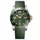 Longines HYDROCONQUEST (Ref: L3.781.3.06.9) - Bild 0