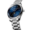 Longines LONGINES MASTER COLLECTION MOONPHASE (Ref: L2.919.4.92.6) - Bild 3