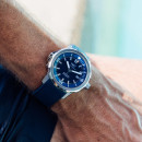 IWC AQUATIMER AUTOMATIC (Ref: IW328801) - Bild 6