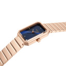 Tissot SRV 30mm (Ref: T160.110.33.046.00) - Bild 4