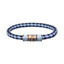 Chopard Signature Armband (Ref: 95016-0290) - Bild 0