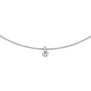 Schaffrath LIBERTÉ Collier (Ref: 214_L2N2N_020_WW) - Bild 0