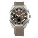 Grand Seiko Sport (Ref: SLGC009) - Bild 0