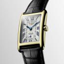 Longines LONGINES DOLCEVITA (Ref: L5.512.6.71.0) - Bild 5
