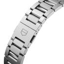 TAG Heuer TAG HEUER CARRERA CHRONOGRAPH (Ref: CBN2A1B.BA0643) - Bild 5