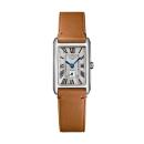 Longines LONGINES DOLCEVITA X YVY (Ref: L5.255.4.71.B) - Bild 2