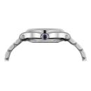 Chopard Happy Sport  (Ref: 278559-3002) - Bild 3
