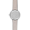 Chopard Happy Diamonds Joaillerie (Ref: 204445-1001) - Bild 2