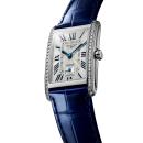Longines LONGINES DOLCEVITA (Ref: L5.512.0.71.7) - Bild 3